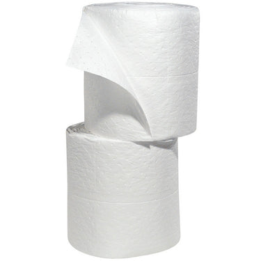 Oil-Only MultiLaminate Split Rolls - Model SR-WRSL150M